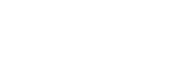 00-DP-Logo-1