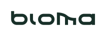 64989bce6b5552b8dffa31c7_LOGO-DARK