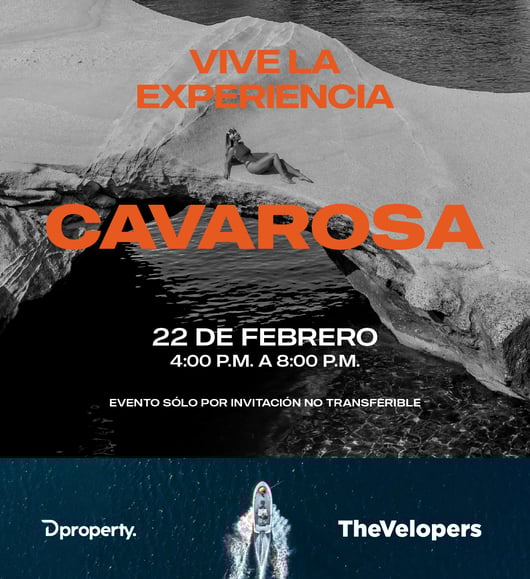 Cavarosa intacion ws (1)