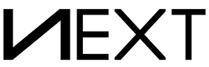 LOGO-NEXT-_-NEGRO-2048x666