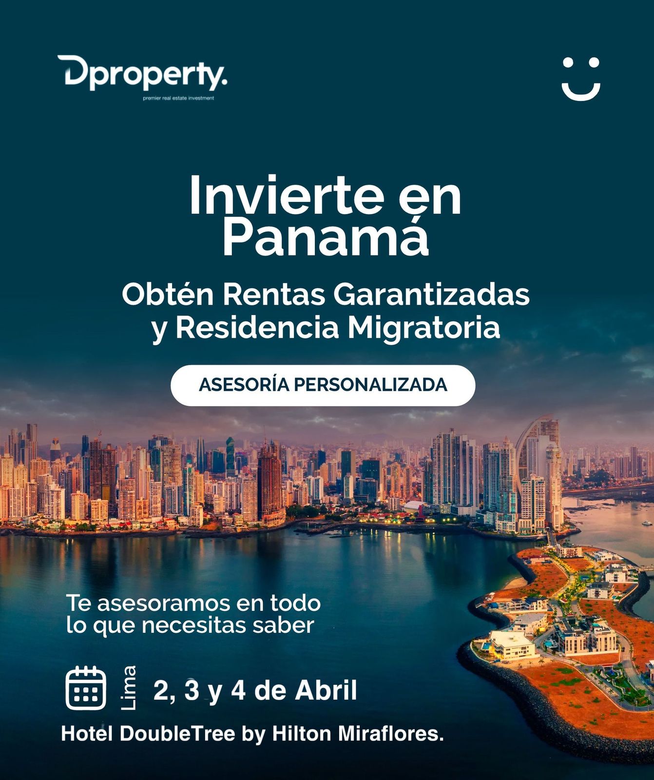 Lima
