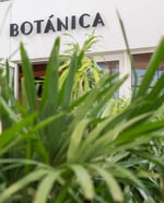 We’re open 🌿El sabor y tus platos favoritos ya tienen nuevo spot. Pastas, pizzas y buena vibra te esperan en Bótanica, ahora también en TAF, Costa del Este.📍Costa del Este – Paseo del Mar, TAF🍃Lun - Dom - 12-00 p.m. - 10-00 p