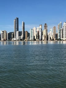 beatriz-monteiro-W9PyaypjK1E-unsplash