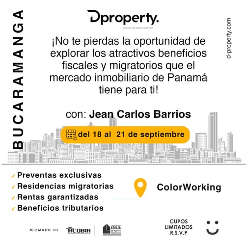 bucaramangaweb