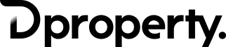 logo-black-base-1