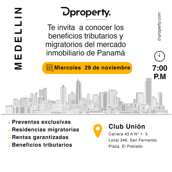 medellin-noviembre-registro