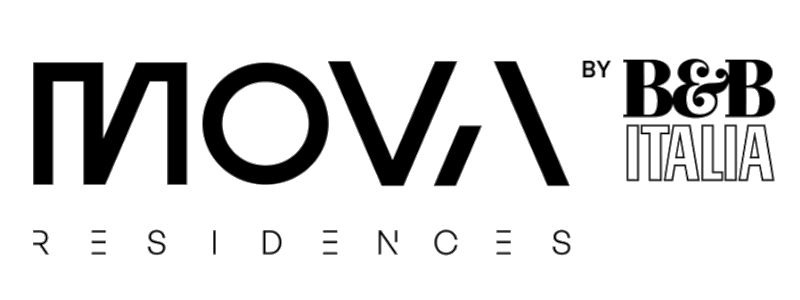 mova800x300-bw