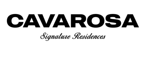 logocavarosa-1