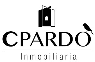 cpardo