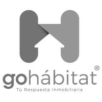 gohabitat