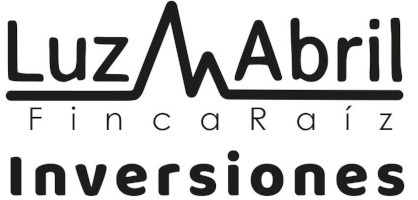 luzabril